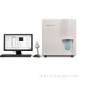 Matrix Hematology Analyzer Bcc-6500 (5-DIFF)